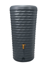 Regnvattentunna Jolie 230 L 4rain